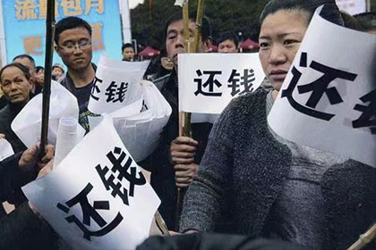 代位追偿的时效规定是怎样的？